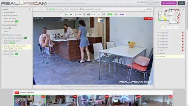 reallifecms|RealLifeCam (RLC)